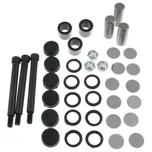 SP1 Renoveringssats (Variator) P85 - 1994-2022 (Bred)