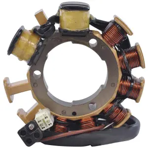RMSTATOR T&auml;ndplatta (Stator) Arctic Cat