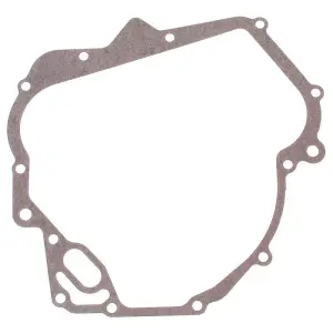 Yamaha Packning, Vevhuskåpa (2HC154610000)