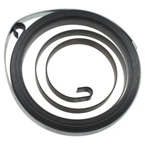 SP1 Startfj&auml;der (Standard)