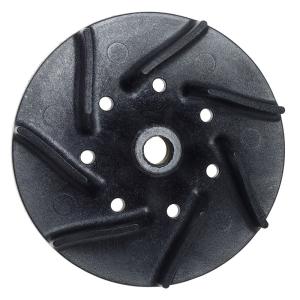 BRP Impeller (Original) Lynx/Ski-Doo