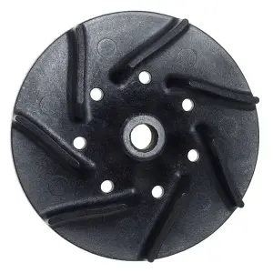 BRP Impeller (Original) Lynx/Ski-Doo