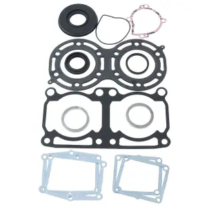 Vertex Packningssats (Standard)