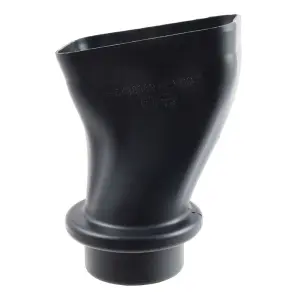 Polaris Insugsrör (Luftburk) Original