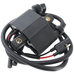 RMSTATOR T&auml;ndspole (Standard)