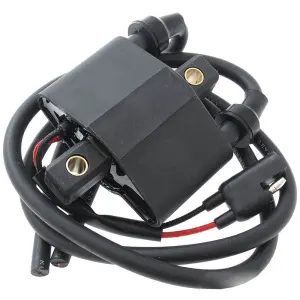 RMSTATOR T&auml;ndspole (Standard)