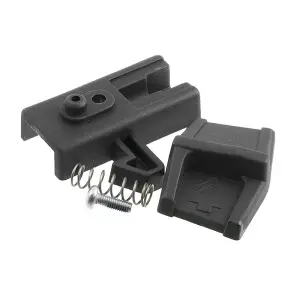 SP1 Huvl&aring;s (Standard)