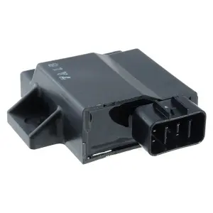 SP1 CDI (Standard)