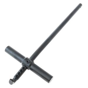 Buzzetti Packboxverktyg (Puller)