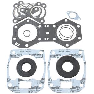 Vertex Packningssats (Standard)