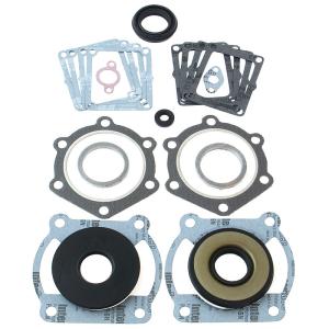 Vertex Packningssats (Standard)