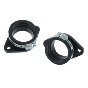 SP1 F&ouml;rgasarfl&auml;ns / Insug (Standard)