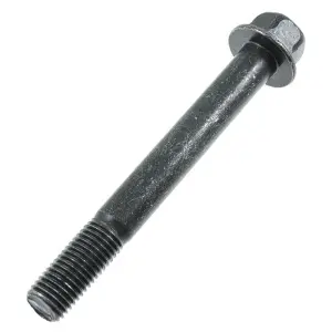 Yamaha Flänsbult (Original) M10x1,25 - 82 mm