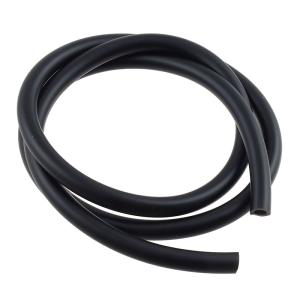 101 Octane Bensin- / oljeslang