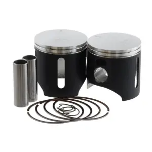 Wössner Kolvkit