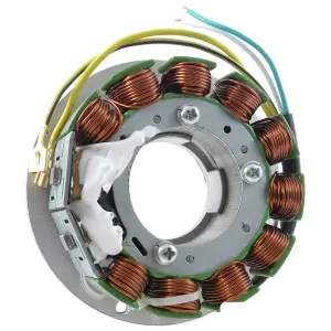 RMSTATOR Tändplatta (Stator, Standard) Ski-doo/Lynx
