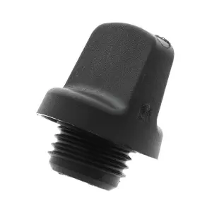 Yamaha Oljeplugg, niv&aring; (7CNE53620000)