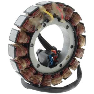 RMSTATOR T&auml;ndplatta (Stator, Standard)