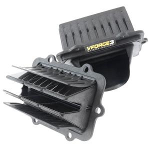 Moto Tassinari Reedventiler (Vforce3) - XP (BEG)