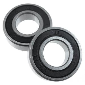 Naraku Lager (Standard) 6004-2RS