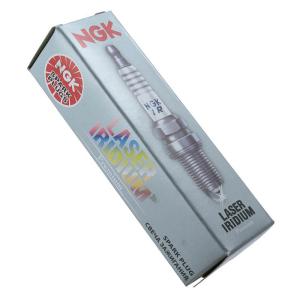 NGK T&auml;ndstift (KR8BI) - L&aring;ngg&auml;nga