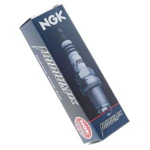 NGK T&auml;ndstift (BPR9EIX) Iridium - L&aring;ngg&auml;nga