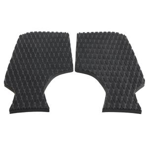 Proven Design Products Kn&auml;skydd - Arctic Cat Catalyst