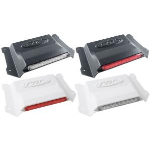 Proven Design Products Baklampa (LED)