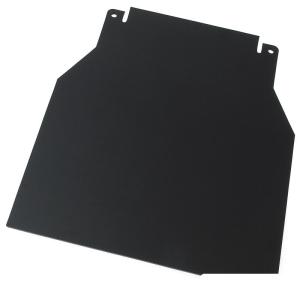 Proven Design Products St&auml;nkskydd / St&auml;nklapp - Firecat (03-06)