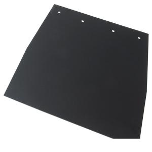 Proven Design Products Stänkskydd / Stänklapp - REV (03-08)