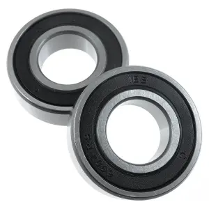 Naraku Lager (Standard) 6004-2RS