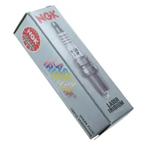 NGK Tändstift (KR8BI) - Långgänga