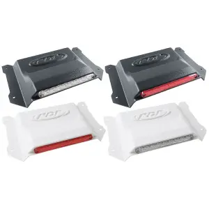 Proven Design Products Baklampa (LED)