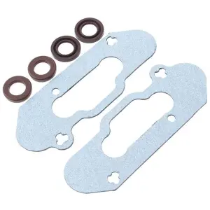 Vertex Packningssats (Avgasventil)