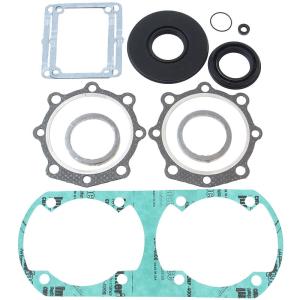 Vertex Packningssats (Standard)