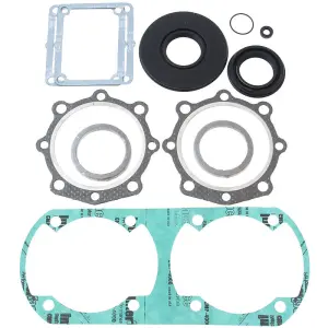 Vertex Packningssats (Standard)