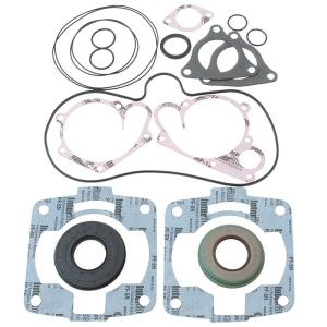 Vertex Packningssats (Standard)