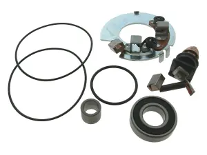 Arrowhead Repsats Startmotorkol (Standard)