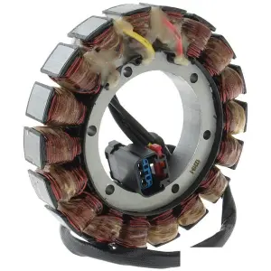 RMSTATOR Tändplatta (Stator, Standard)