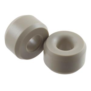 Straightline Variatorrullar (TSS-04) Polaris