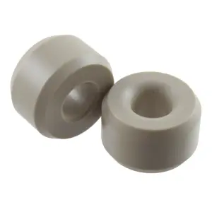 Straightline Variatorrullar (TSS-04) Polaris