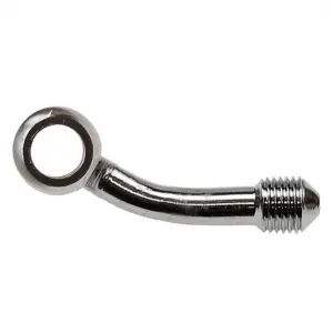 Supertec Banjonippel Typ2