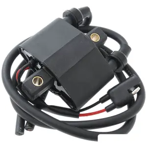 RMSTATOR T&auml;ndspole (Standard)