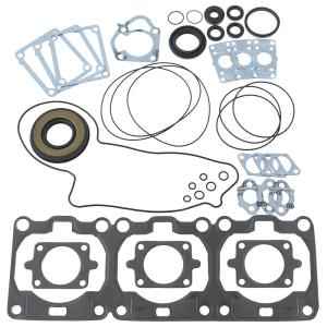 Vertex Packningssats (Standard)