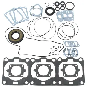 Vertex Packningssats (Standard)