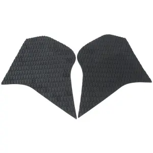 Proven Design Products Knäskydd - M-Series/X-fire (05-11)