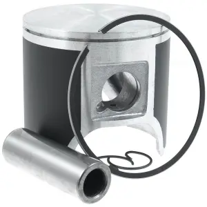 SnoWing Kolvkit (STD)