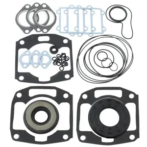 Vertex Packningssats (Standard)