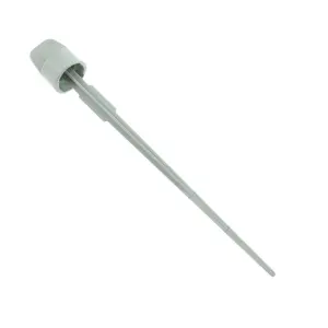 BRP Oljeniv&aring;sticka (Original)