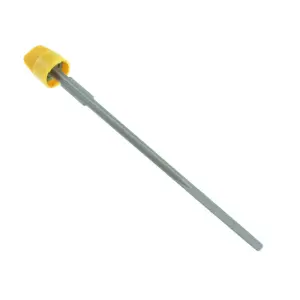 BRP Oljeniv&aring;sticka (Original)